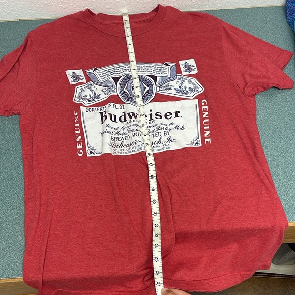 Brew City Graphic Tee ‼️‼️ Women’s Large - Picture 5 of 6